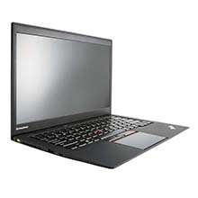 Lenovo ThinkPad X1 Gen 2